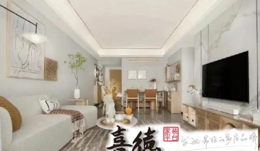 �b����Щƽ�_�ҿ͑����^�ã�